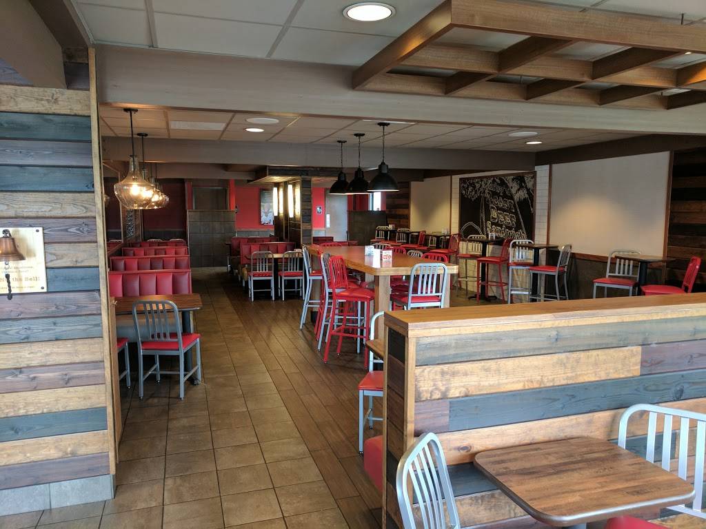 Arbys | restaurant | 4321 Mahoning Ave, State Rd NW, Warren, OH 44483, USA | 3308479649 OR +1 330-847-9649
