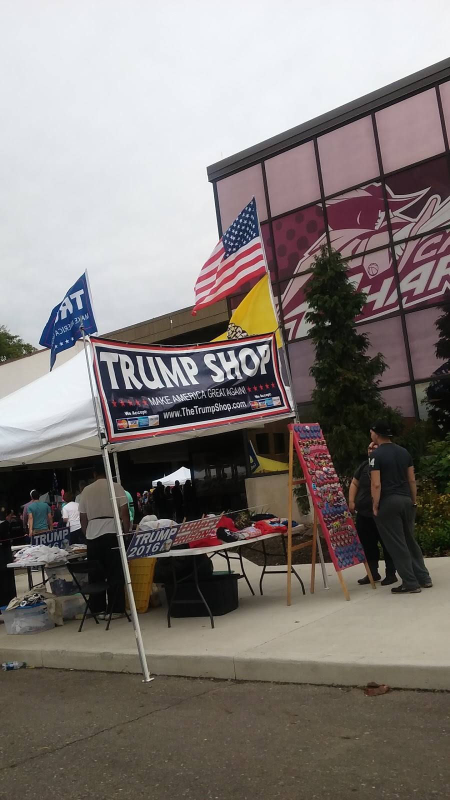 Subway | restaurant | 1314 Market Ave N, Canton, OH 44714, USA | 3304554110 OR +1 330-455-4110