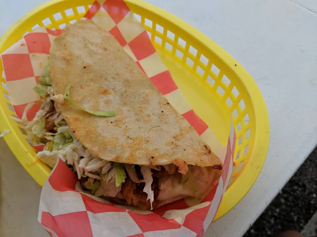 California Burritos | restaurant | 4480 Cleveland Ave, Fort Myers, FL 33901, USA | 4152055238 OR +1 415-205-5238