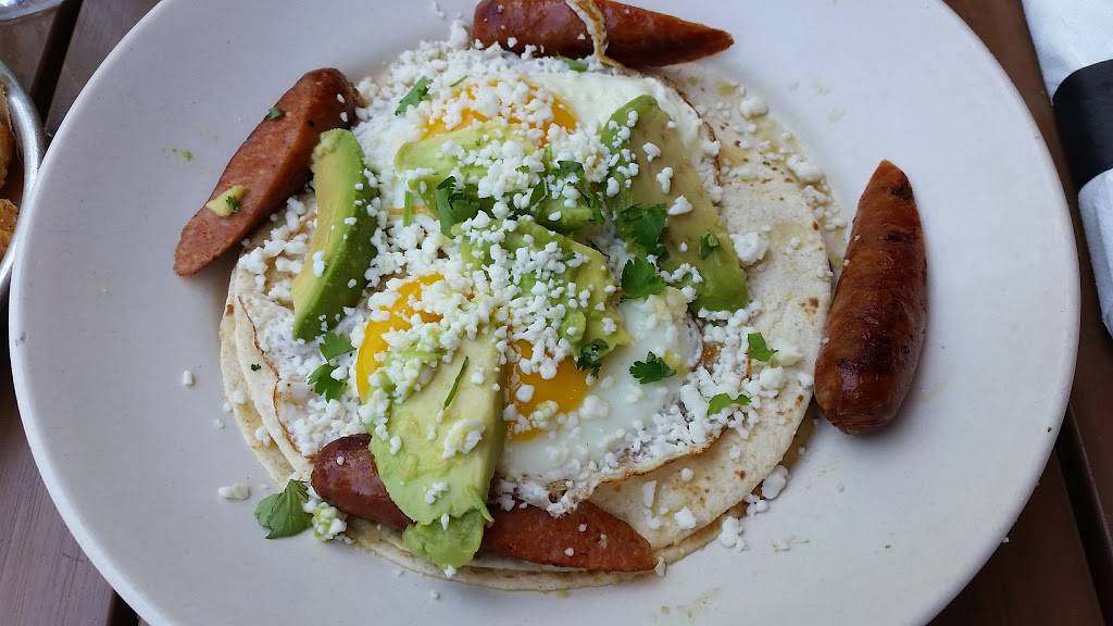 World of Beer | restaurant | 431 E Central Blvd Ste B, Orlando, FL 32801, USA | 4072705541 OR +1 407-270-5541