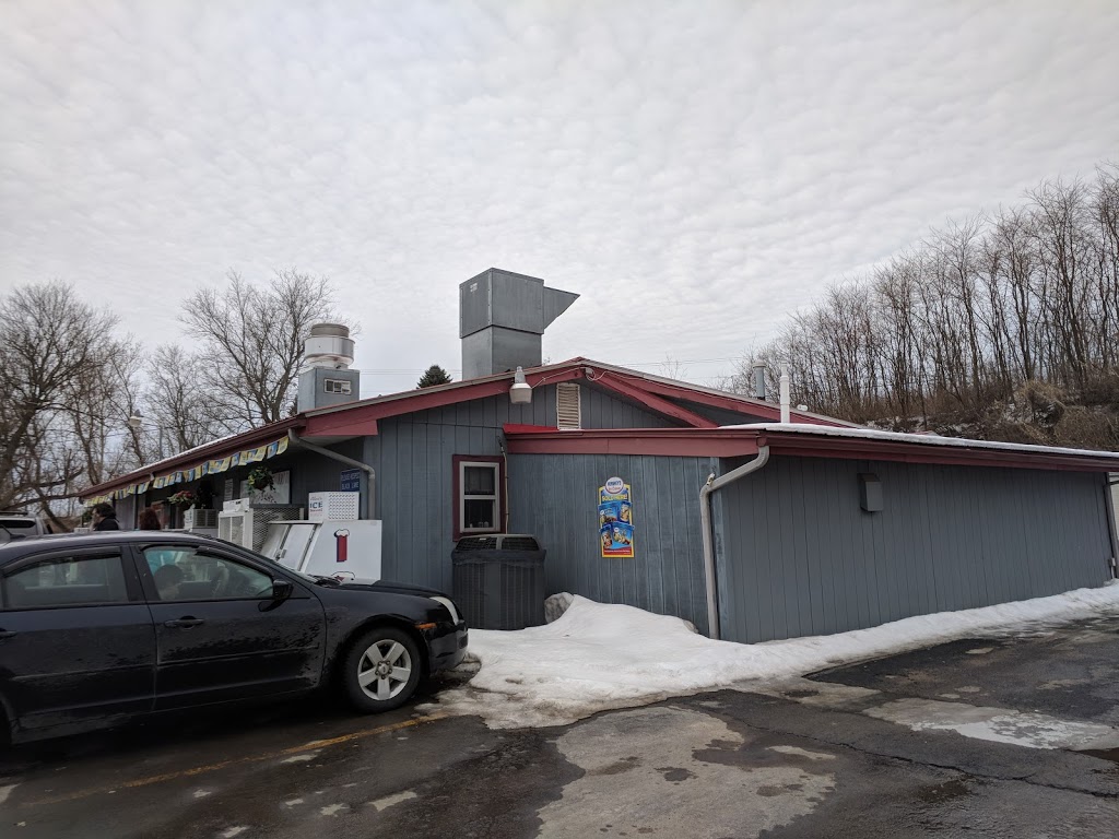 Echoes On the Lake | meal takeaway | 3301 County Rte 6, Hammond, NY 13646, USA | 3153754202 OR +1 315-375-4202