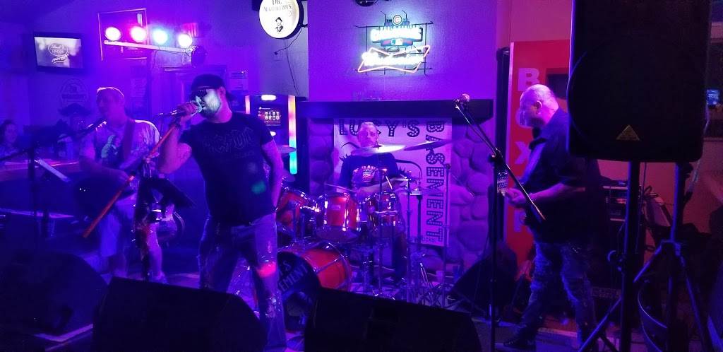 Riverview Tap | restaurant | 1133 N Monmouth Rd, Decatur, IN 46733, USA | 2607243500 OR +1 260-724-3500