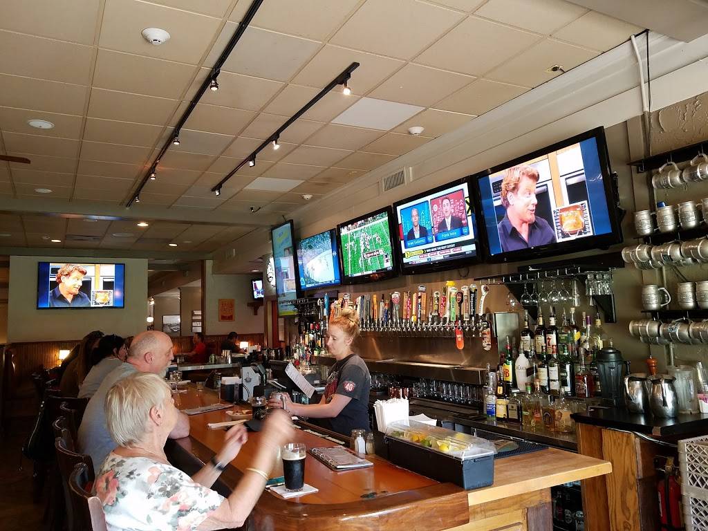 Old Chicago | restaurant | 3550 S Wadsworth Blvd, Lakewood, CO 80235, USA | 3039883414 OR +1 303-988-3414