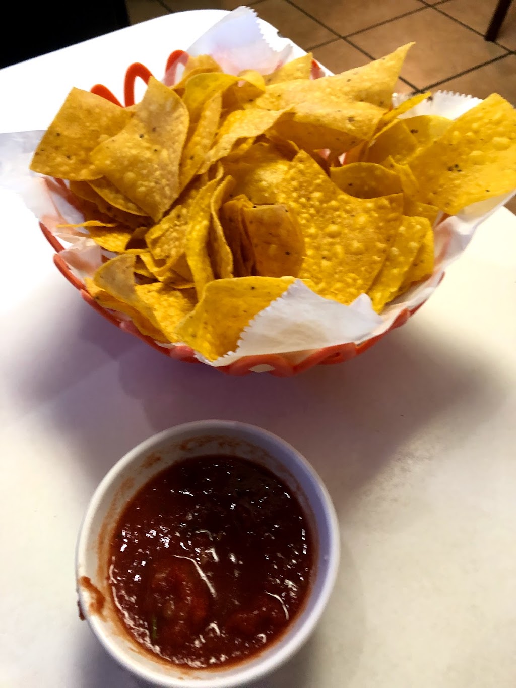 Hog wild bbq | restaurant | Marked Tree, AR 72365, USA | 8708808888 OR +1 870-880-8888