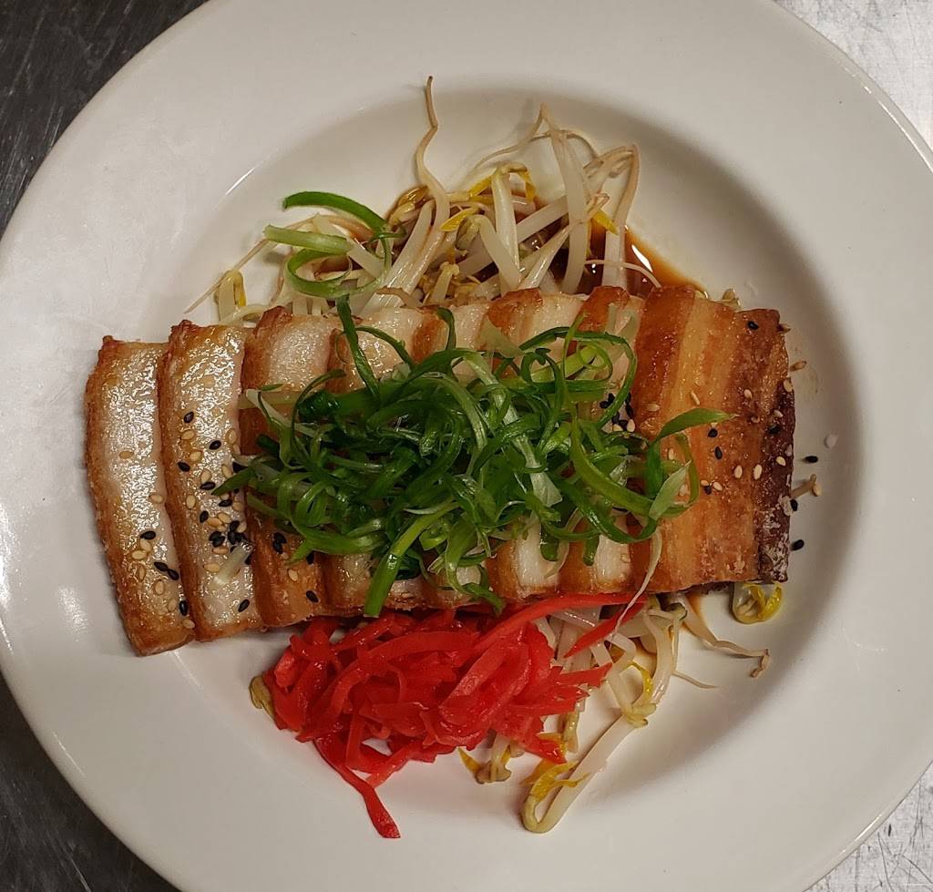 Enjoy Bowl North Hills | restaurant | 16952 Parthenia St, North Hills, CA 91343, USA | 8189247411 OR +1 818-924-7411