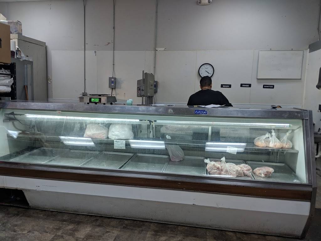 Karahi Korner | meal takeaway | 27616 Middlebelt Rd, Farmington Hills, MI 48334, USA | 2485359445 OR +1 248-535-9445