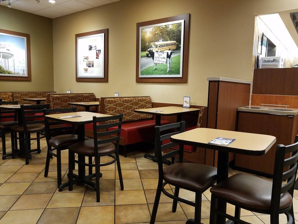 Chick-fil-A | restaurant | 4555 S Michigan St, South Bend, IN 46614, USA | 5749680351 OR +1 574-968-0351