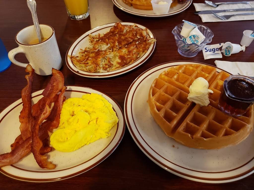 My Garden Cafe | restaurant | 1501 Geer Rd, Turlock, CA 95380, USA | 2092502526 OR +1 209-250-2526