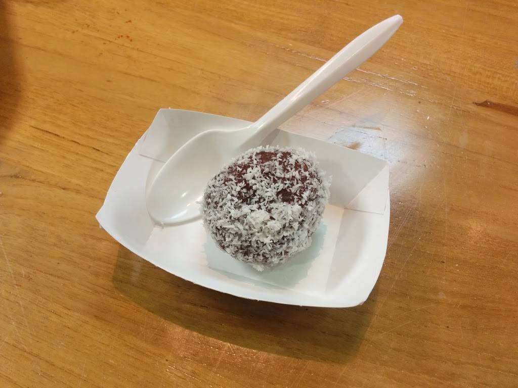 Wazwan Indian Cuisine | restaurant | 5959 Shellmound St Suite 9, Emeryville, CA 94608, USA | 5106553398 OR +1 510-655-3398