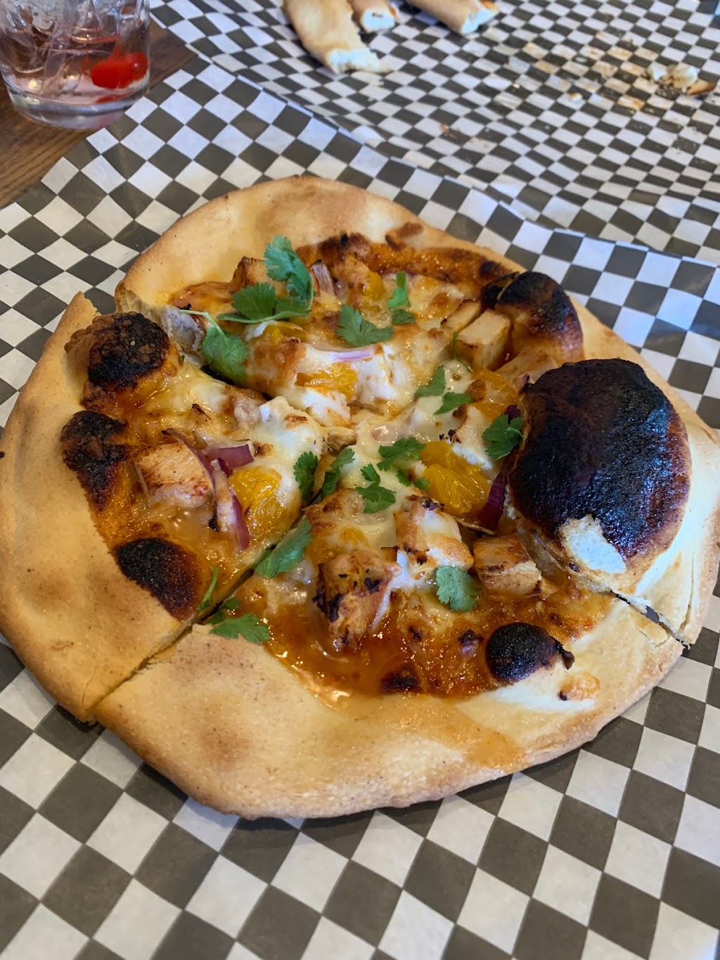 Gard Public House | restaurant | 112 Evergreen Ave NW, Royal City, WA 99357, USA | 5094141484 OR +1 509-414-1484