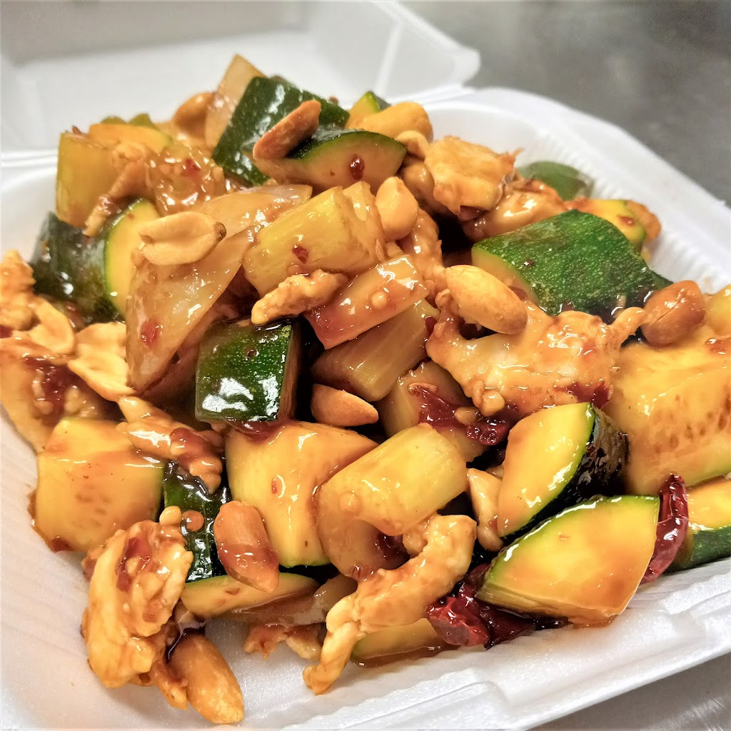 Sunrise Inn Hotel and Food Plaza | restaurant | 1350 N Golden State Blvd, Turlock, CA 95380, USA | 2092165586 OR +1 209-216-5586