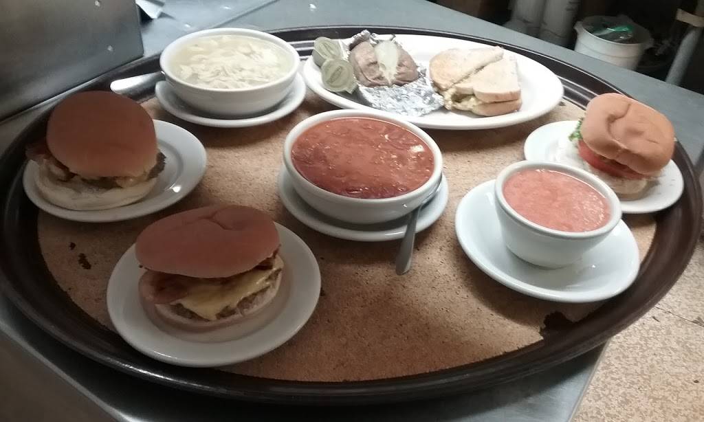 Pardees Route 240 Restaurant | restaurant | 6000 PA-240, Cherry Tree, PA 15724, USA | 8147436603 OR +1 814-743-6603