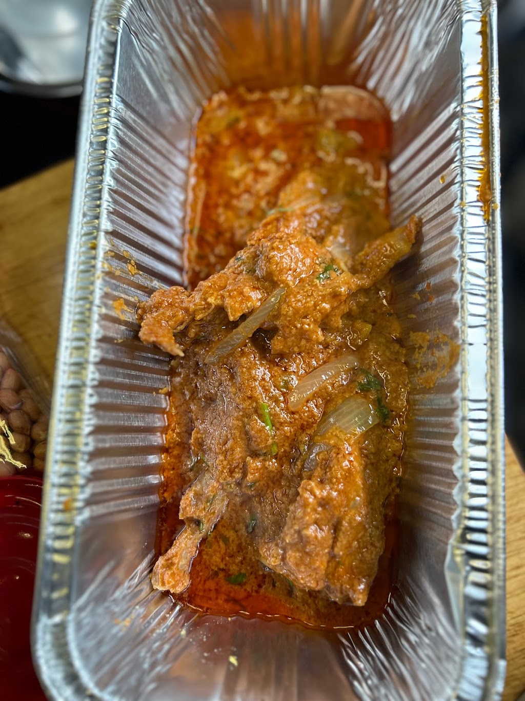 La Congolaise Restaurant | restaurant | 4315 Donlyn Ct, Columbus, OH 43232, USA | 4042875918 OR +1 404-287-5918