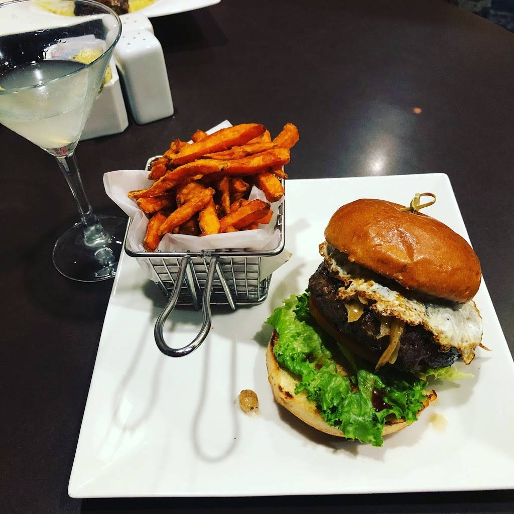 U Restaurant | restaurant | 350 Northlake Blvd, Altamonte Springs, FL 32701, USA | 4078301985 OR +1 407-830-1985