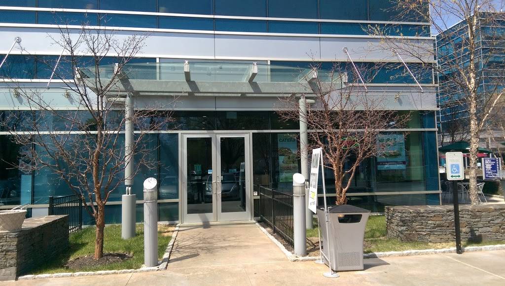 Subway Restaurants | restaurant | 2507 South Rd, Poughkeepsie, NY 12601, USA | 8454630977 OR +1 845-463-0977