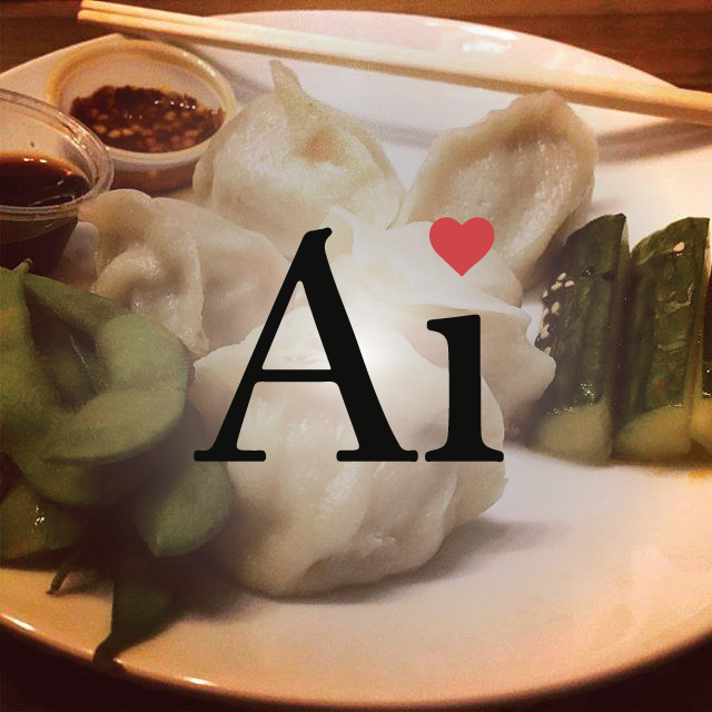 Ai Dumpling | restaurant | 6592 Avenue Somerled, Montréal, QC H4V 1S9, Canada | 5143691777 OR +1 514-369-1777