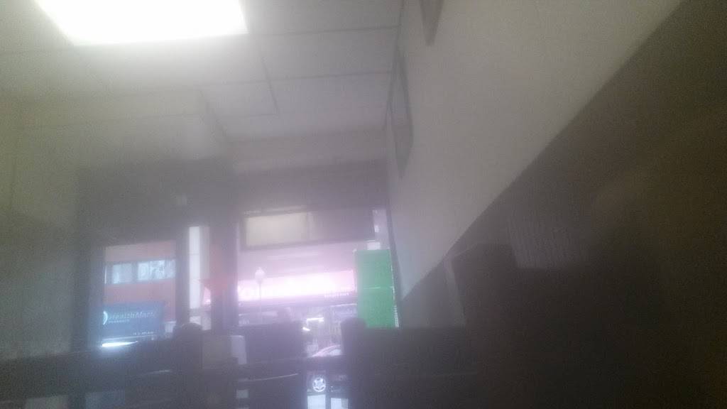 Alfredos Pizza | restaurant | 14 S 4th Ave, Mt Vernon, NY 10550, USA | 9146675910 OR +1 914-667-5910