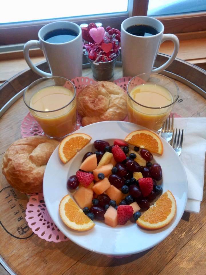 Tin Bins Cafe | cafe | 413 Nelson St E, Stillwater, MN 55082, USA | 6513420799 OR +1 651-342-0799