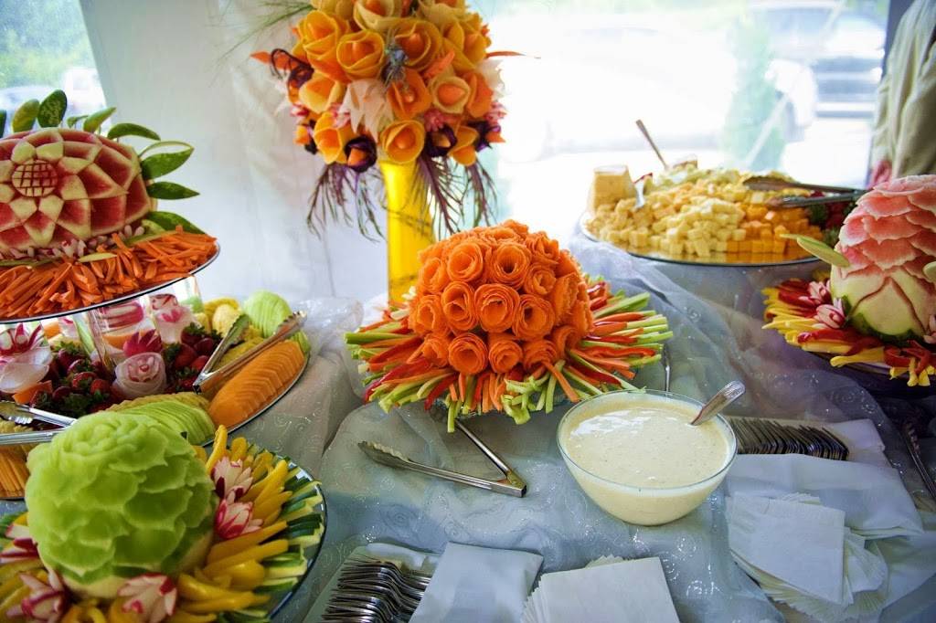 Raffaels Banquet & Conference Facility | restaurant | 274 South St, Hingham, MA 02043, USA | 7817491720 OR +1 781-749-1720