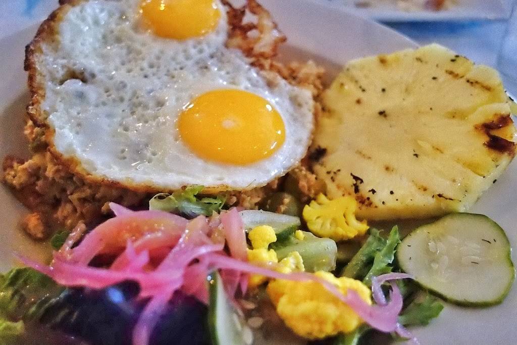 Noord | restaurant | 1046 Tasker St, Philadelphia, PA 19148, USA | 2679099704 OR +1 267-909-9704