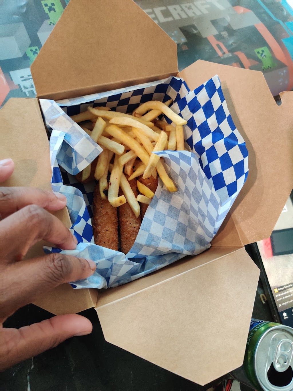 SIMPLY GREEK | restaurant | 14030 Telge Rd, Cypress, TX 77429, USA | 3463798056 OR +1 346-379-8056