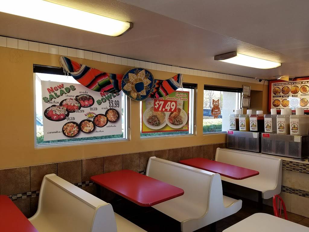 Rancheritos Mexican Food | restaurant | 4735 Highland Dr, Holladay, UT 84117, USA | 8019301321 OR +1 801-930-1321