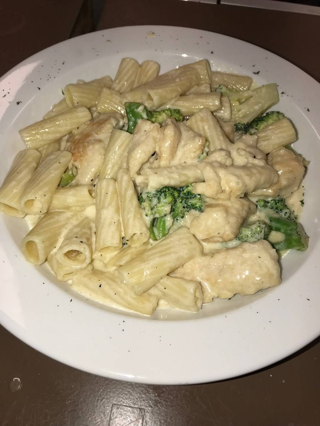 Stella Osteria | restaurant | 6 N Washington St, North Attleborough, MA 02763, USA | 5083163723 OR +1 508-316-3723