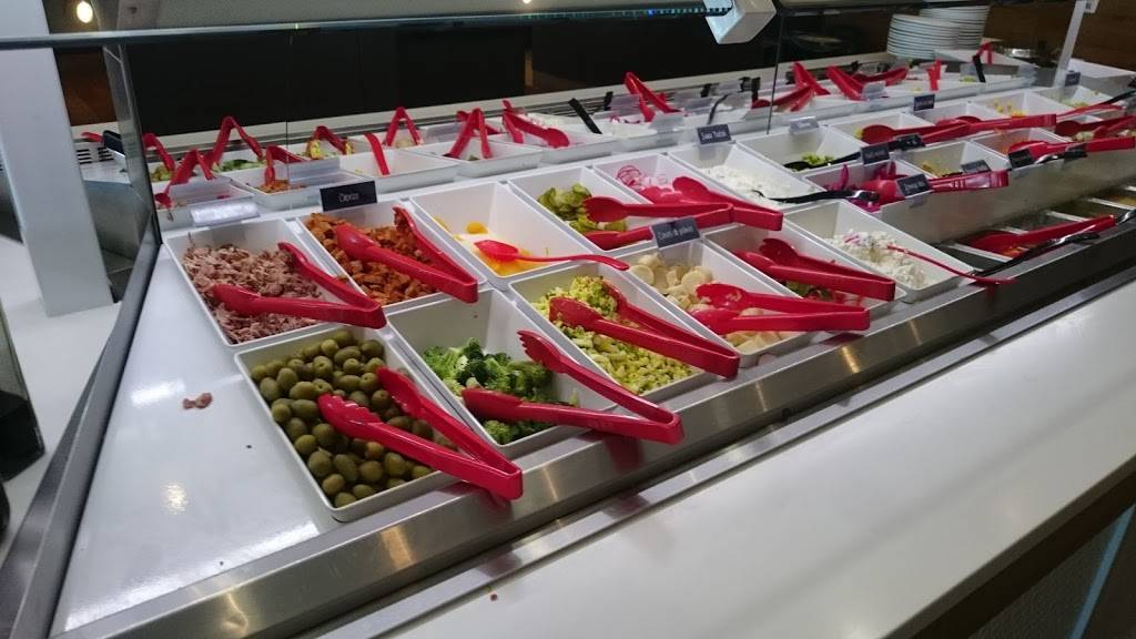 Rôtisserie Scores | restaurant | 925 Rue Principale, Granby, QC J2G 2Z5, Canada | 4507702000 OR +1 450-770-2000