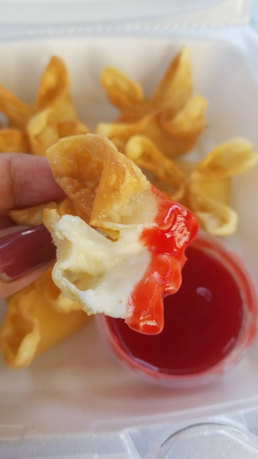 Mandarin Kitchen | restaurant | 2526 Torrance Blvd, Torrance, CA 90503, USA | 3103202888 OR +1 310-320-2888