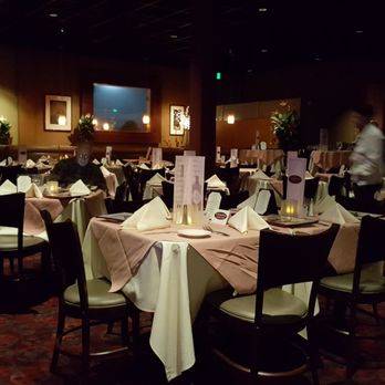 Catalina Bar & Grill | night club | 6725 Sunset Blvd, Los Angeles, CA 90028, USA | 3234662210 OR +1 323-466-2210