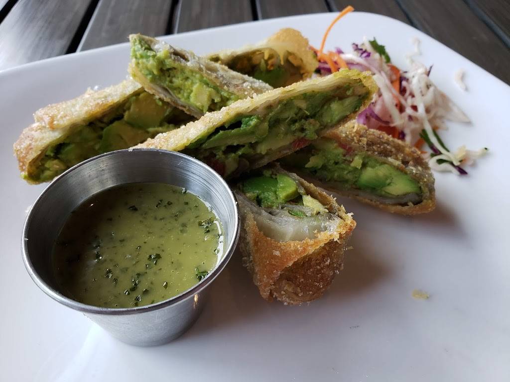 Kona Grill - Eden Prairie | restaurant | 11997 Singletree Ln, Eden Prairie, MN 55344, USA | 9529413262 OR +1 952-941-3262