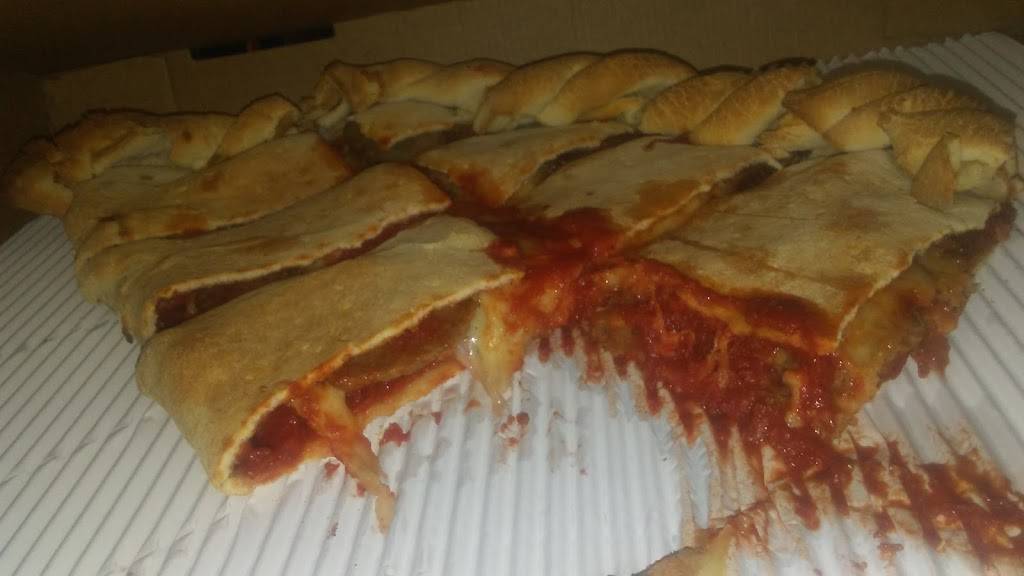 Amys Pizza | restaurant | 9139 US-62, Orient, OH 43146, USA | 6148779606 OR +1 614-877-9606