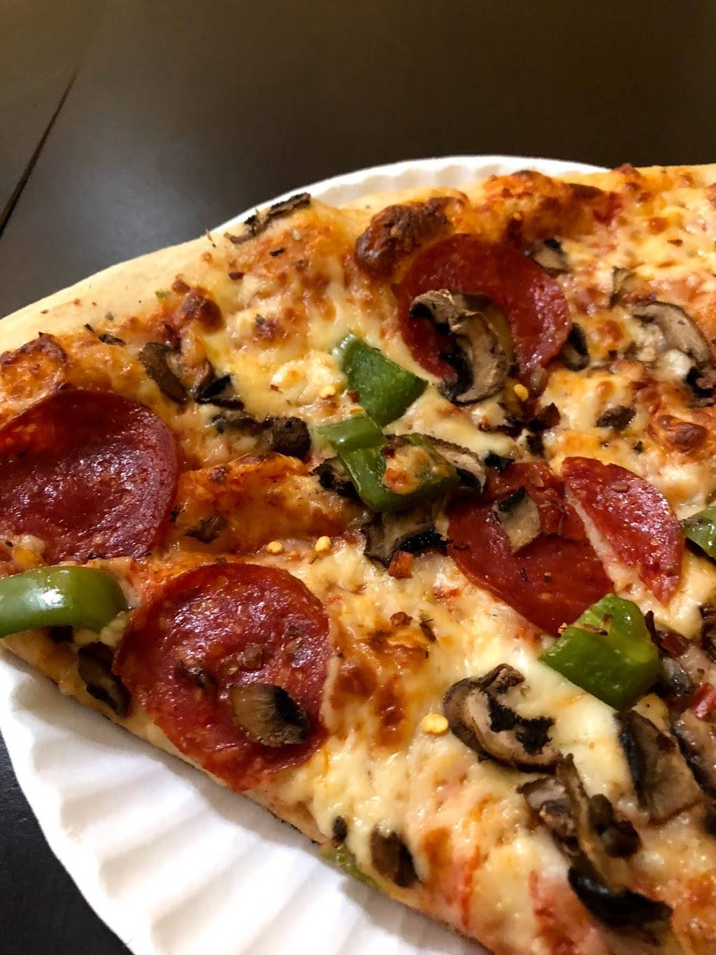 Pizzaiolo Gourmet Pizza | restaurant | 37 Eglinton Ave E, Toronto, ON M4P 1A1, Canada | 4164822000 OR +1 416-482-2000