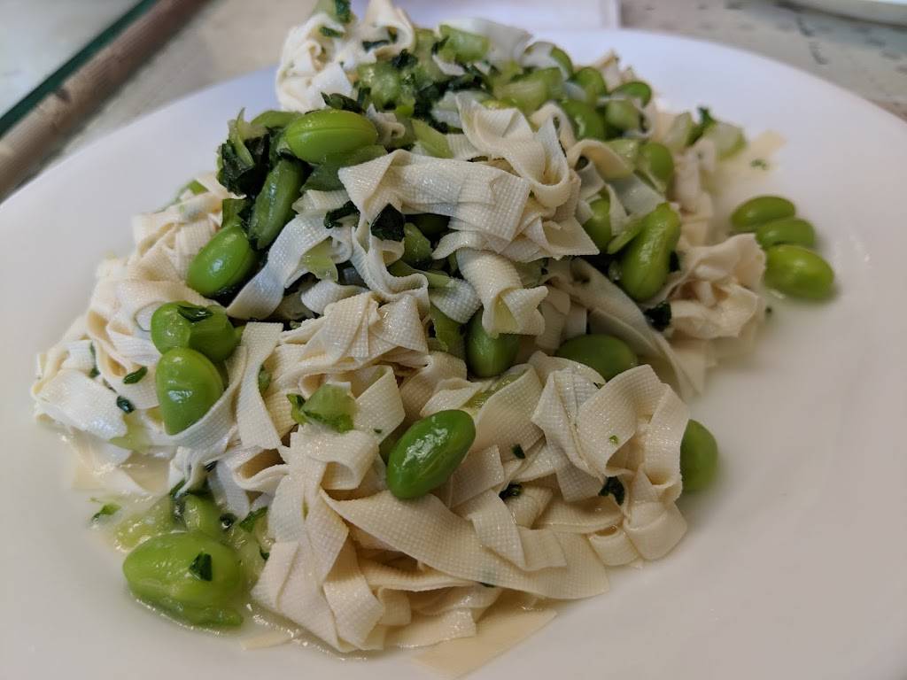 SHANGHAI FAMILY CUISINE 上海屋里香 | restaurant | 1470 N Milpitas Blvd, Milpitas, CA 95035, USA | 4089468282 OR +1 408-946-8282