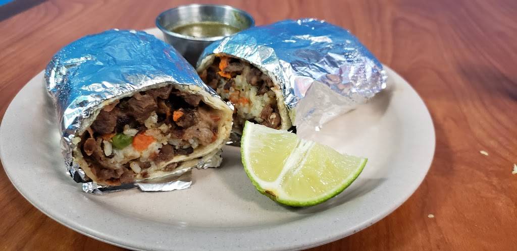 Encantó Restaurant | restaurant | Phoenix, AZ 85051, USA | 6023587310 OR +1 602-358-7310