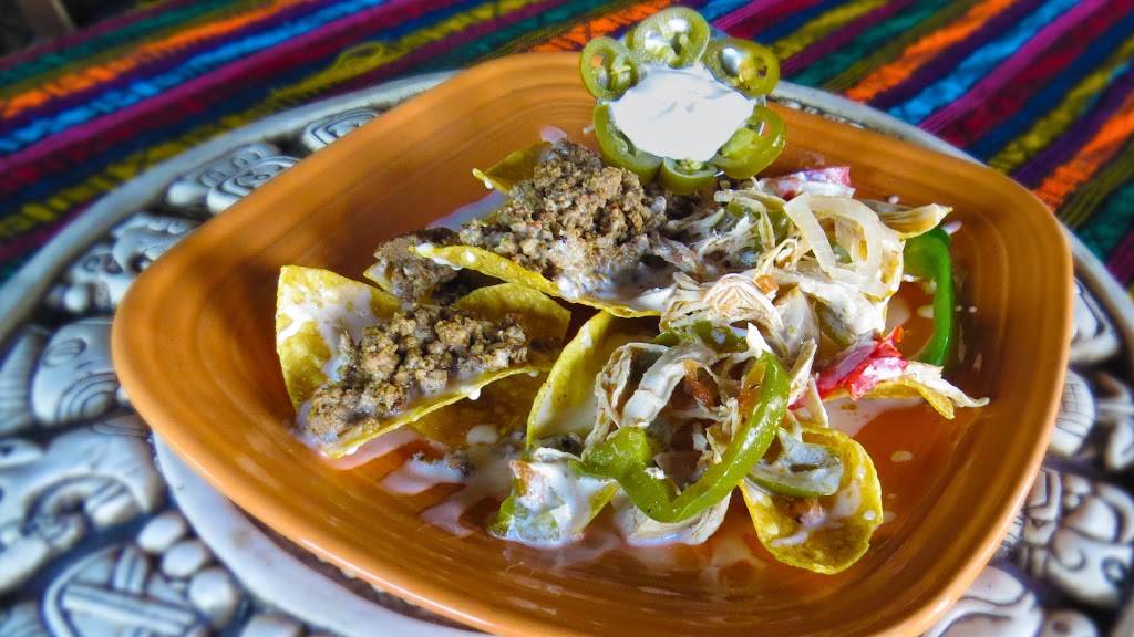 Fiesta Mexicana | restaurant | 410 70th Ave N, Myrtle Beach, SC 29572, USA | 8434972781 OR +1 843-497-2781