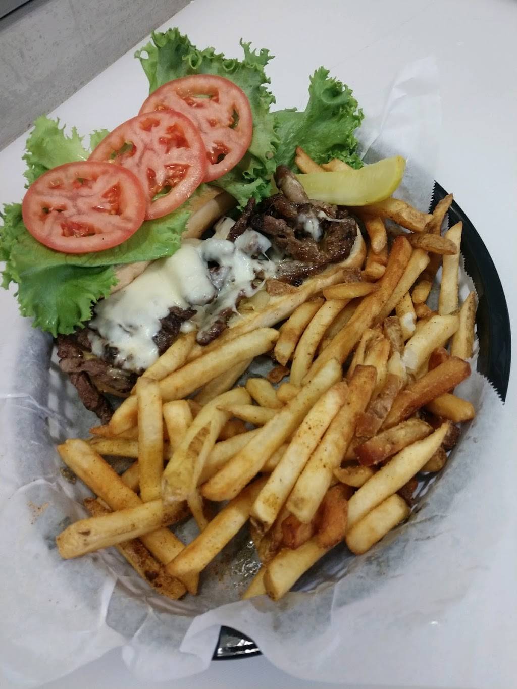 Pops Pub & Grub Inn | restaurant | 1129 US-30, Laughlintown, PA 15655, USA | 7242382500 OR +1 724-238-2500