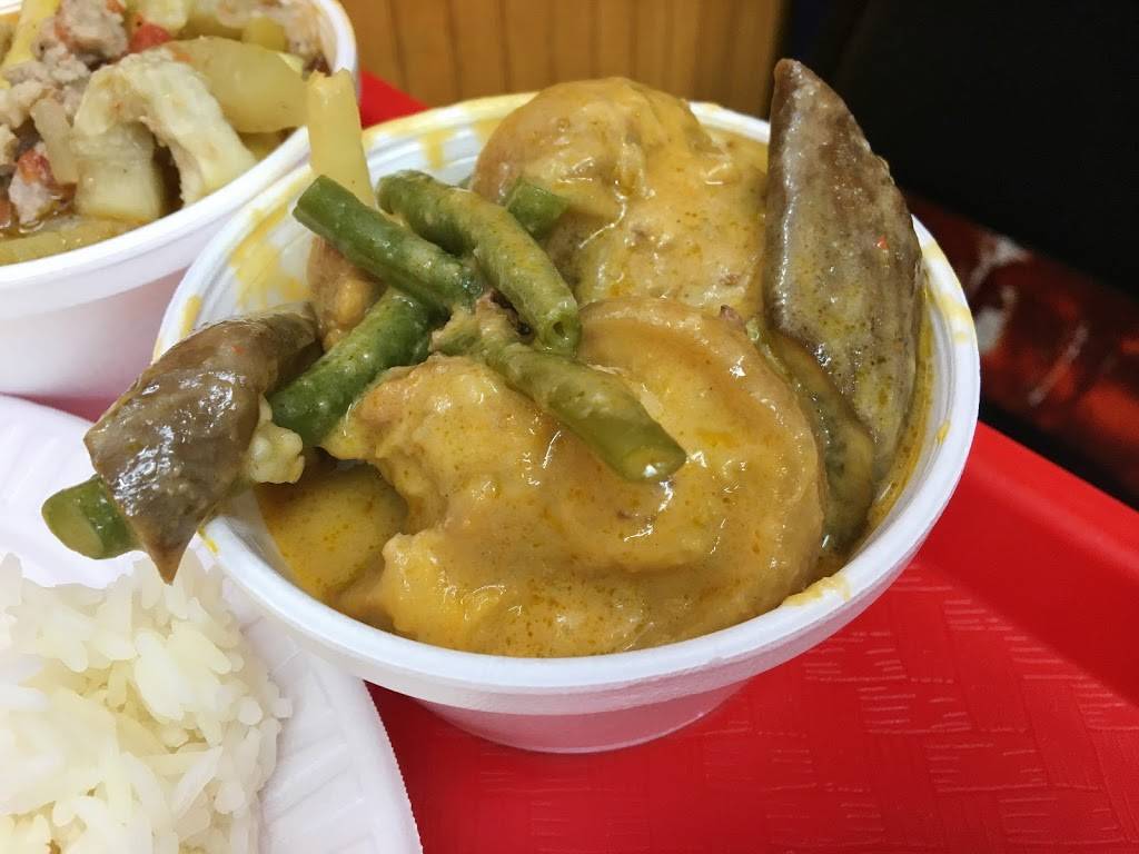 Sariling Atin | restaurant | 89-12 Queens Blvd, Elmhurst, NY 11373, USA | 7183971200 OR +1 718-397-1200