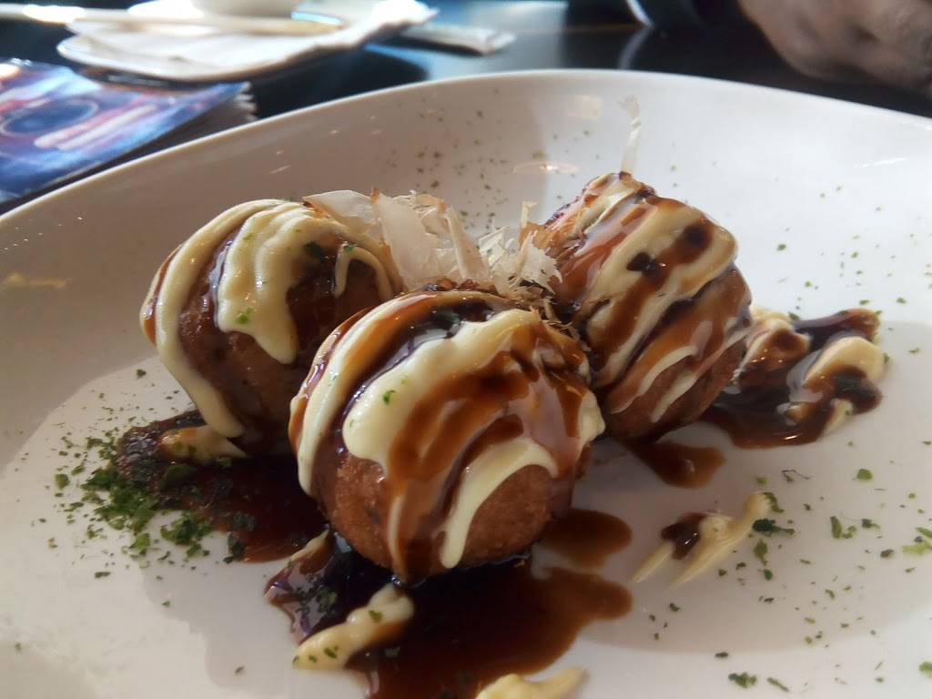 Iekei | restaurant | 9455 N Sam Houston Pkwy E #100, Humble, TX 77396, USA | 2812997650 OR +1 281-299-7650