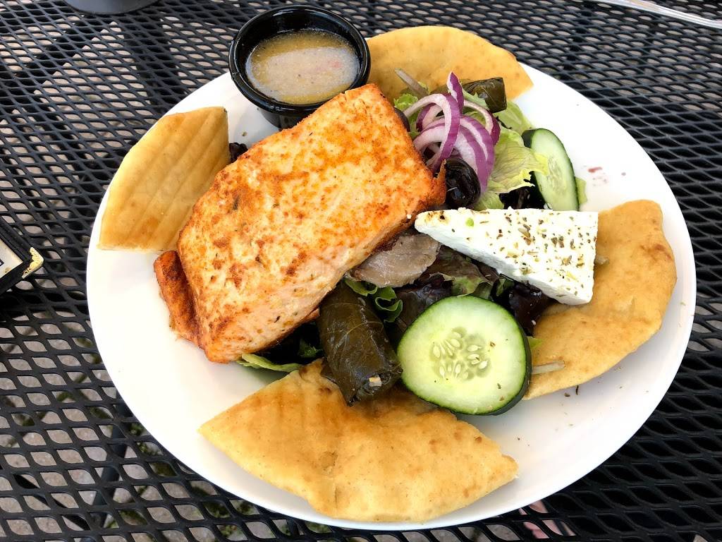 Eagles Nest Restaurant & Event Venue | restaurant | 2519 Mt Rose Ave, York, PA 17402, USA | 7177558095 OR +1 717-755-8095