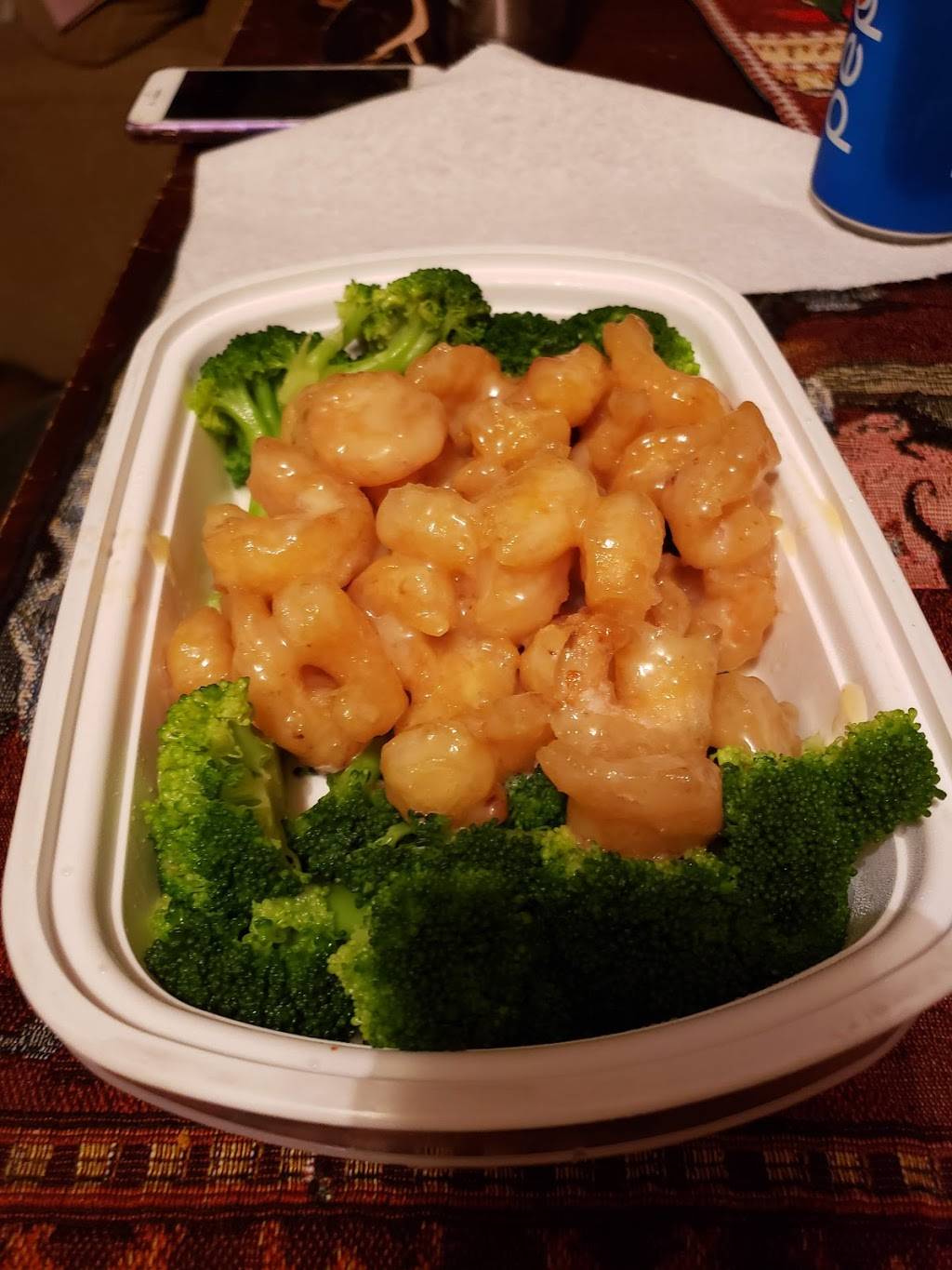 Golden City | restaurant | 130 Maple Ave, Norfolk, VA 23503, USA | 7575882888 OR +1 757-588-2888