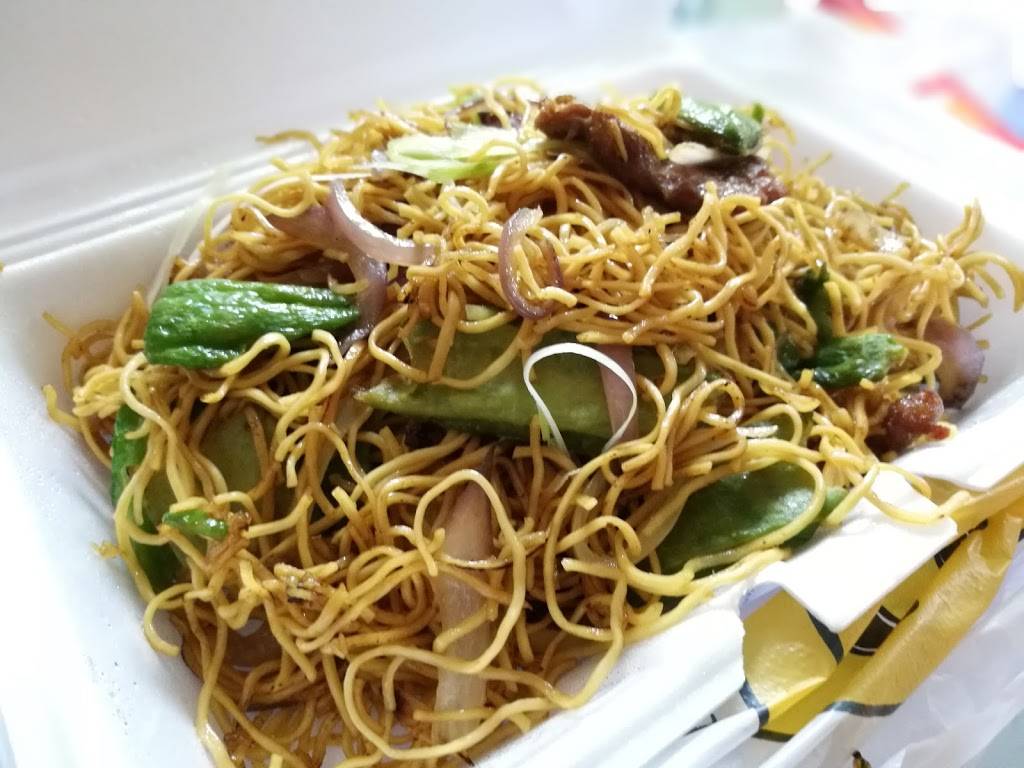 Simplylife | cafe | 7406 New Utrecht Ave, Brooklyn, NY 11220, USA | 7182562138 OR +1 718-256-2138