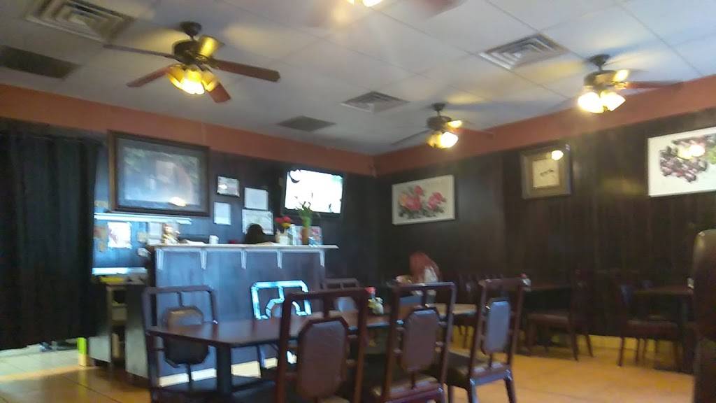 Chinese Gourmet 88 | meal delivery | 12798 Edgemere Blvd, El Paso, TX 79938, USA | 9158551888 OR +1 915-855-1888