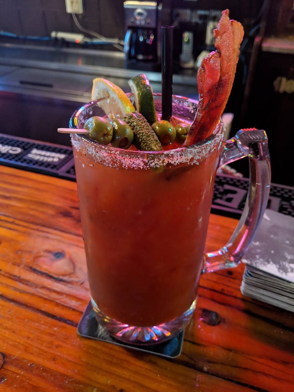 Jacksons Roadhouse | restaurant | 20023 Auberry Rd #1, Clovis, CA 93619, USA | 5593240600 OR +1 559-324-0600