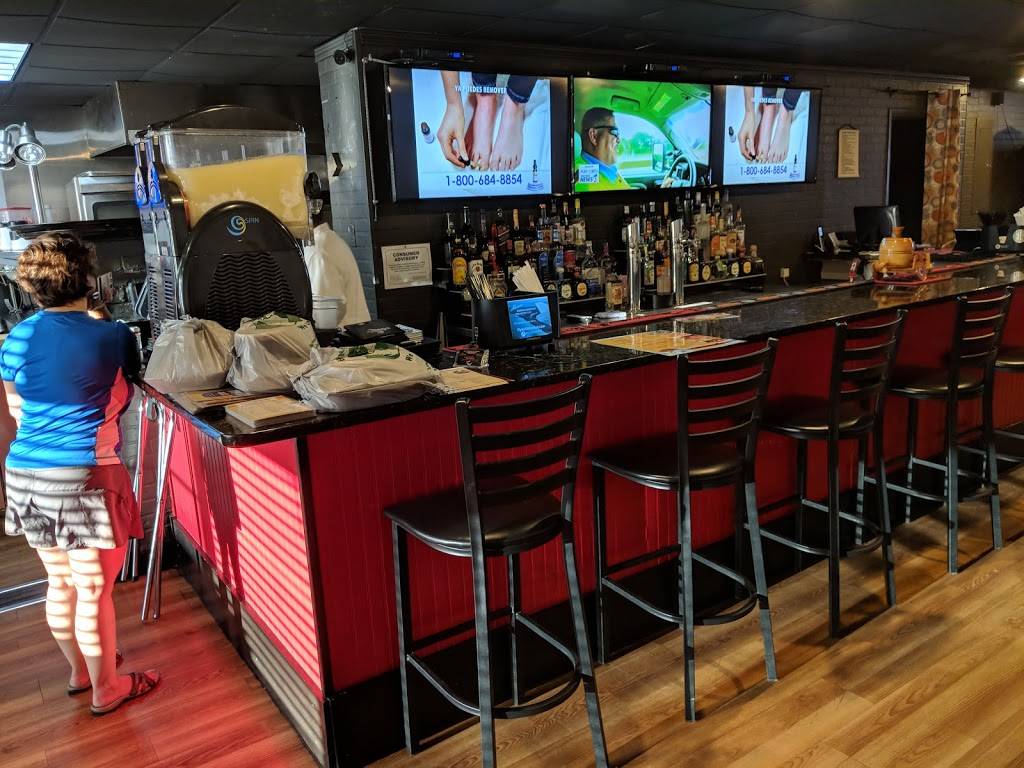 Delicioso Restaurante | meal delivery | 409 N US Hwy 17 92, Longwood, FL 32750, USA | 4077907331 OR +1 407-790-7331