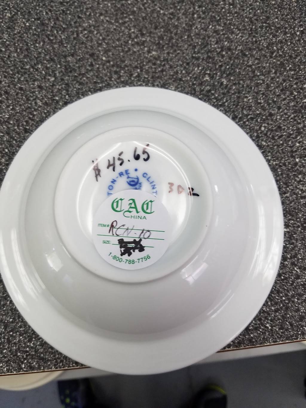 Wholesale Food Equipment | restaurant | 970 NY-17M, Middletown, NY 10940, USA | 8453424497 OR +1 845-342-4497