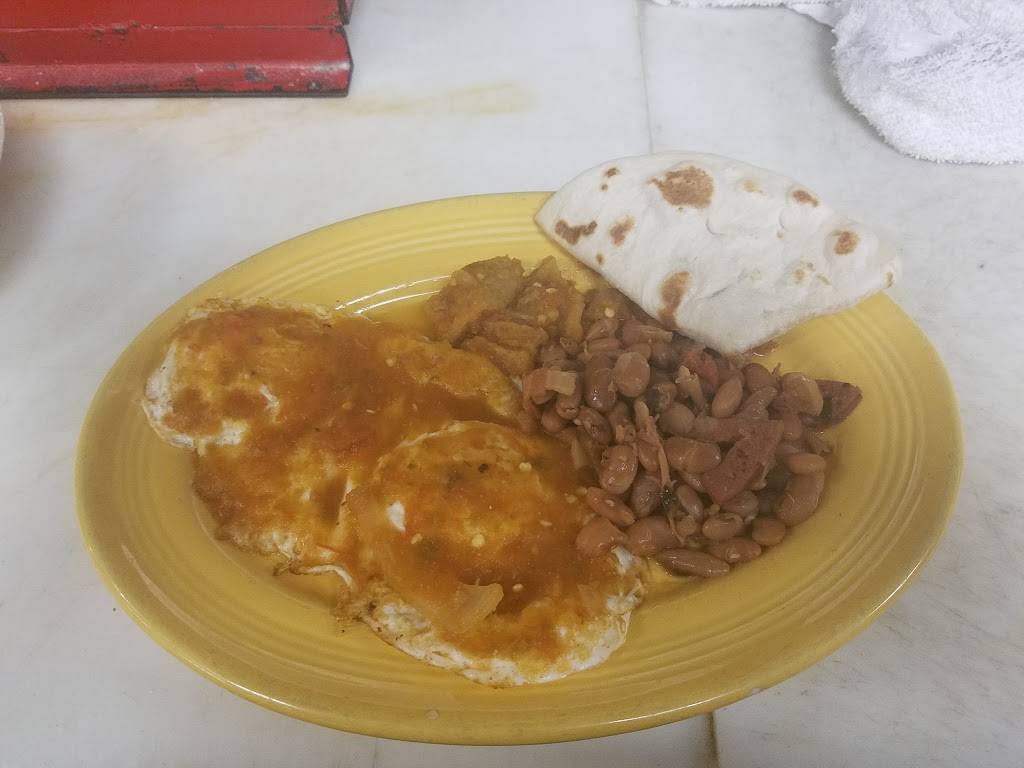 Taqueria Guadalajara | restaurant | 1616 SW Military Dr, San Antonio, TX 78221, USA | 2102679216 OR +1 210-267-9216