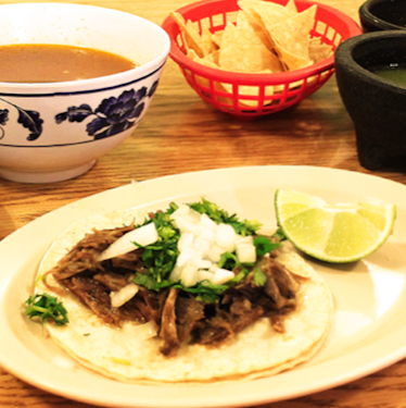 El Nopalito | restaurant | 2831 N 24th St, Phoenix, AZ 85008, USA | 6025222043 OR +1 602-522-2043