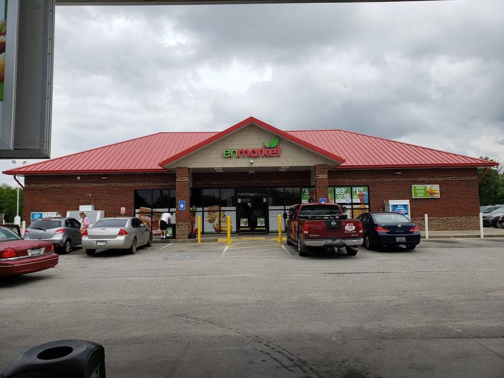 Enmarket | meal takeaway | 2461 Charleston Hwy, Aiken, SC 29801, USA | 8036419153 OR +1 803-641-9153