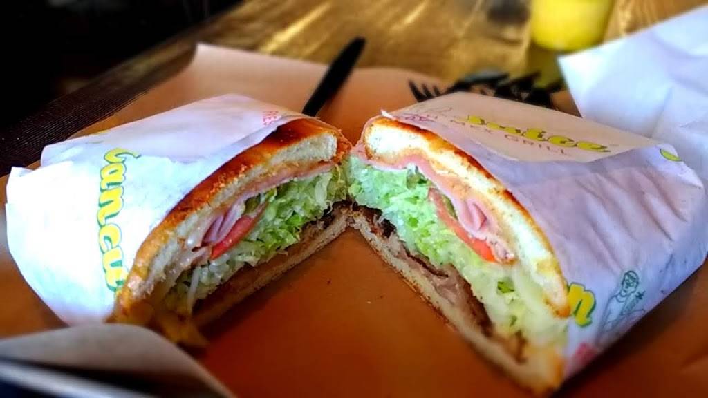 Cancun Juice | restaurant | 2108 Lincoln Ave, Anaheim, CA 92806, USA | 7147766268 OR +1 714-776-6268